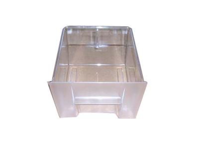 BAC A LEGUMES pour REFRIGERATEUR BEKO - 4207680100