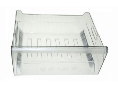Bac A Legumes Pour Refrigerateur Laden - 480132101122