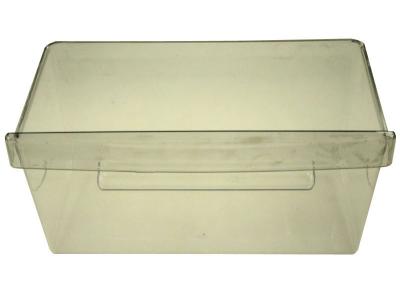 Bac a l&eacute;gumes R&eacute;frig&eacute;rateur, cong&eacute;lateur 481241848649 WHIRLPOOL
