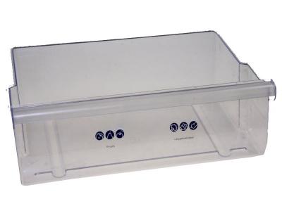 Bac A Legumes Pour Refrigerateur Whirlpool - 481241870067