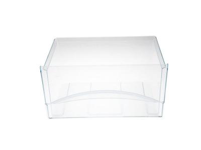 Bac A Legumes Pour Refrigerateur Liebherr - 7428825