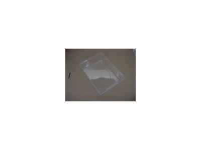 Bac a legumes s32strp/1 reference : 761170242