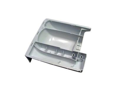 Bac A Lessive Pour Lave Linge Candy - 92136415