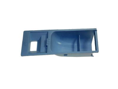 Bac A Lessive Pour Lave Linge Samsung - Dc67-00452a