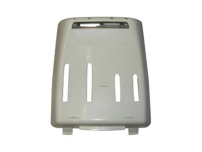 Bac a lessive + support > n&deg; 06/40 pour lave linge candy - 46002837