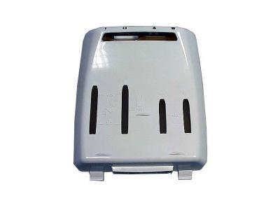 Bac a lessive + support inf a 05/48 reference : 46002286
