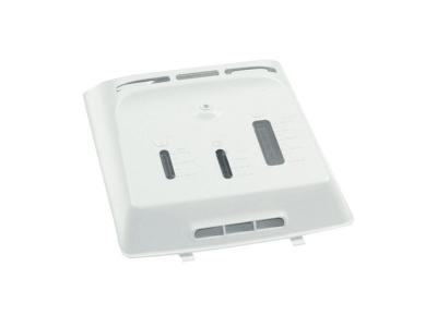 Bac a lessives pour lave linge bosch - 11003994