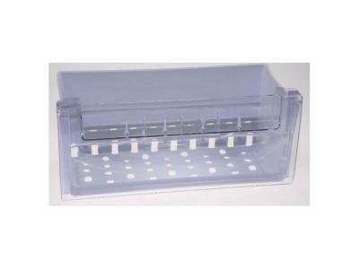 Bac a produit congelateur pour refrigerateur hotpoint - 398487