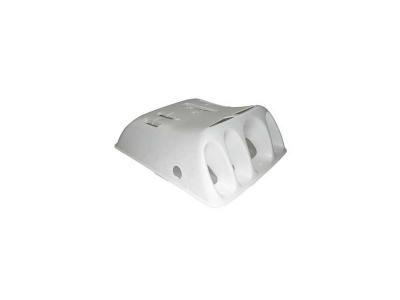 Whirlpool - Bac A Produits Chassis Odalis 4 Bacs - Ref: 481241868168