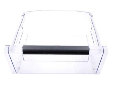 Bac A Produits Congeles Inf Et Sup Pour Refrigerateur Neff - 00449004