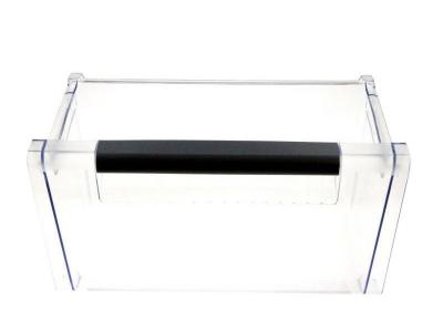 Bac A Produits Congeles Inferieur Pour Congelateur Neff - 00449003