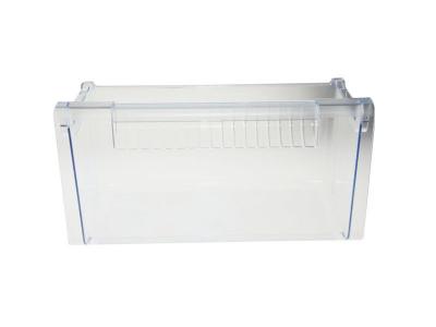 Bac a produits congeles reference : 00448677