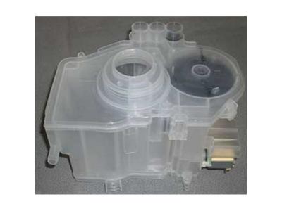 Bac a sel pour lave vaisselle beko - d925501