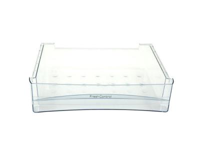 Bac A Tiroir Fresh Control Pour Refrigerateur Haier - 0060206473
