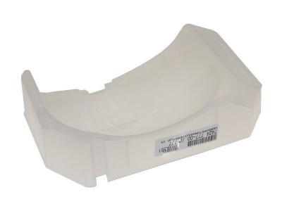 Liebherr - Bac D Evaporation Compresseur - Ref: 7424777
