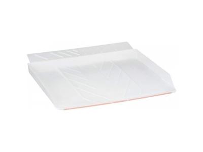 Bac de r&eacute;cup&eacute;ration 60cm d'origine (9029793339) Lave-linge