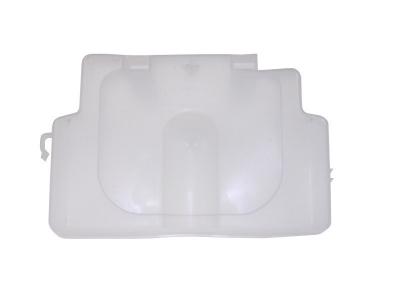 Rosieres - bac evaporation compresseur pour refrigerateur