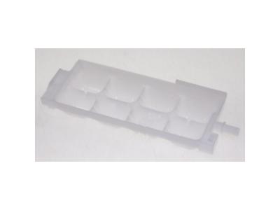 Bac glacons pivotant pour refrigerateur frigistar - haier - 9555287