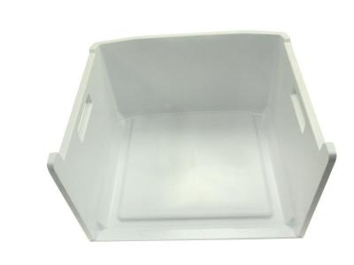 Siemens - bac grandt tirroir congelateur big box pour congelateur