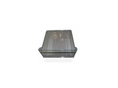 Bac inf. Kgt/kgn grand modele dim 37cmlarge x38cm long pour refrigerateur liebherr