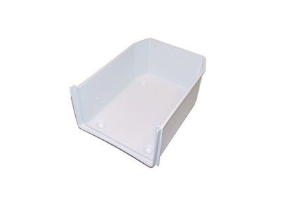Hotpoint - Ariston - BAC LEGUMES BLANC LXHXP 240X146X326
