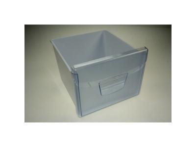 Bac legumes complet pour refrigerateur