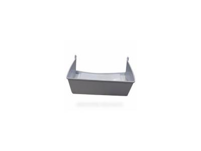 Bac legumes sans facade 508x184x290 pour refrigerateur indesit