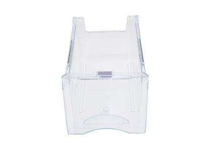 Bac no frost pour refrigerateur liebherr - 9791426