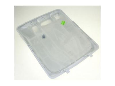 Whirlpool - BAC DETERGENT LESSIVE POUR LAVE LINGE WHIRLPOOL