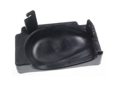 Whirlpool - Bac Recuperateur D Eau Compresseur - Ref: 480132100913