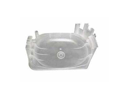 Bac recuperateur d eau pour refrigerateur Whirlpool 481941849741