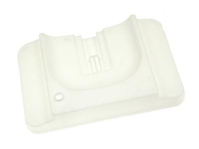 Bac Recuperateur Pour Refrigerateur Domeos - 4239570200