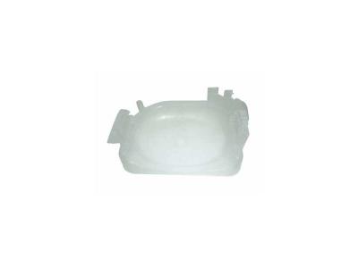 Whirlpool - Bac Recuperateur - Ref: 481941849778