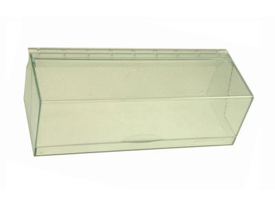Liebherr Bac Pour Refrigerateur Ref: 9033363