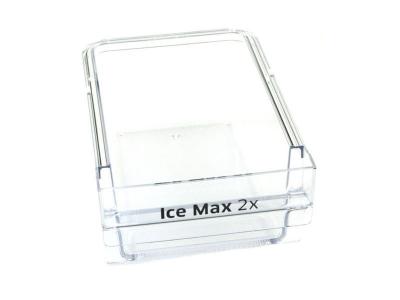 Bac reservoir glacons pour refrigerateur Samsung DA63-07331A