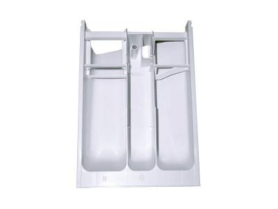 Bac tiroir a lessives pour lave linge siemens - 00289676 00289676