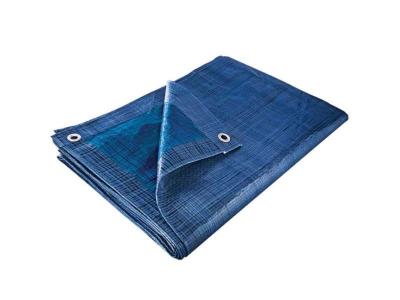 B&acirc;che &eacute;co bois 1.5x6m vert - SO.DE.PM.