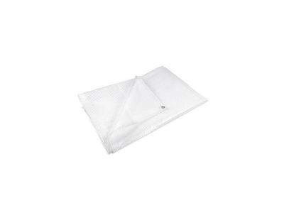 Ribitech - prbd16002x03 - B&acirc;che &agrave; d&eacute;couper translucide 2 x 3m