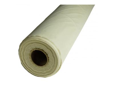 B&acirc;che peinture - Qualit&eacute; standard - 3x25 m - 40 microns - 75 m&sup2;