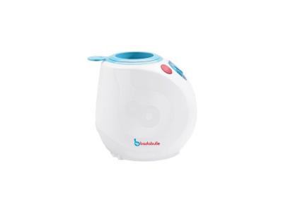 Chauffe Biberon Badabulle - Le Chauffe Biberon