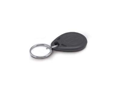 Badge utilisateur RFID 2,7cm (l) x 3,5 cm (l)