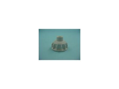 Bague buse superieure 3000 pour lave vaisselle smeg - 769010167