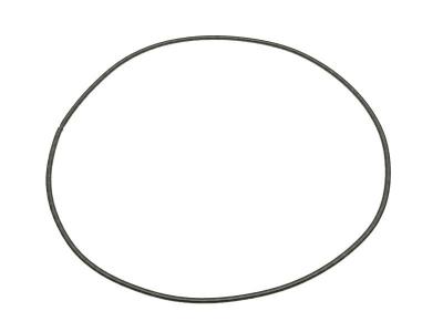 Bague de tension manchette de cuve pour lave linge ariston - c00119209