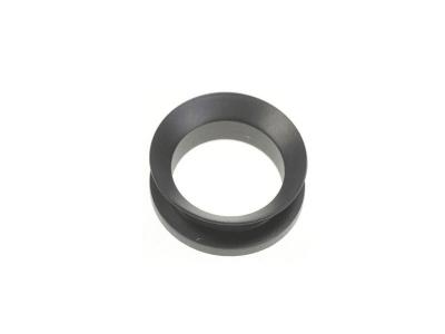 Joint v-ring de palier lave-linge chassis odalis 481010777092