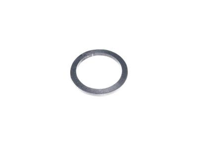 Bague joint de moulinet pour lave vaisselle Brandt 32X3833