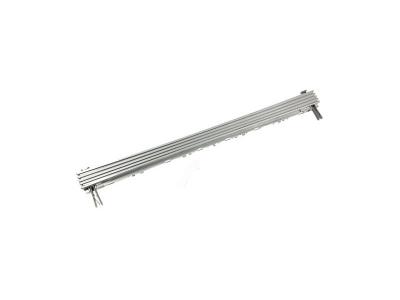 Baguette de reglage porte de lv pour lave vaisselle beko - 1891502300