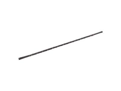 Bahco 302-57W-12P Lames de scie &agrave; chantourner bois/moyen 130 mm