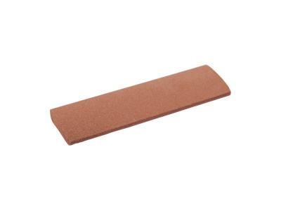Bahco - Pierre d'aff&ucirc;tage synth&eacute;tique grain 320 - LS-PIERRE CORINDON