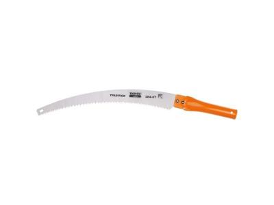 Scie d'&eacute;lagage pour perche Bahco 383-6T