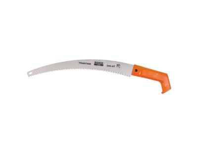 Bahco scie d'&eacute;lagage traditionnelle 339-6t 402671